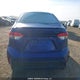 5YFB4RBE9LP003368 2020 Toyota Corolla Se auction photo thumbnail 17
