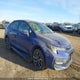 5YFB4RBE9LP003368 2020 Toyota Corolla Se auction photo thumbnail 1