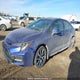 5YFB4RBE9LP003368 2020 Toyota Corolla Se auction photo thumbnail 2