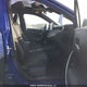 5YFB4RBE9LP003368 2020 Toyota Corolla Se auction photo thumbnail 5