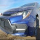 5YFB4RBE9LP003368 2020 Toyota Corolla Se auction photo thumbnail 6