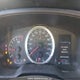 5YFB4RBE9LP003368 2020 Toyota Corolla Se auction photo thumbnail 7