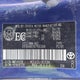 5YFB4RBE9LP003368 2020 Toyota Corolla Se auction photo thumbnail 9