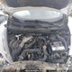 JN8AF5MVXET363289 2014 Nissan Juke auction photo thumbnail 10