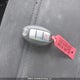 JN8AF5MVXET363289 2014 Nissan Juke auction photo thumbnail 11