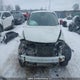 JN8AF5MVXET363289 2014 Nissan Juke auction photo thumbnail 13