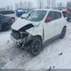 JN8AF5MVXET363289 2014 Nissan Juke auction photo thumbnail 2