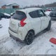 JN8AF5MVXET363289 2014 Nissan Juke auction photo thumbnail 4