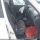 JN8AF5MVXET363289 2014 Nissan Juke auction photo thumbnail 5