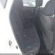 JN8AF5MVXET363289 2014 Nissan Juke auction photo thumbnail 8