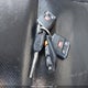 1FMYU94145KA71577 2005 Ford Escape Limited auction photo thumbnail 11
