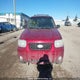 1FMYU94145KA71577 2005 Ford Escape Limited auction photo thumbnail 12
