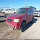 1FMYU94145KA71577 2005 Ford Escape Limited auction photo thumbnail 2