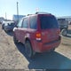 1FMYU94145KA71577 2005 Ford Escape Limited auction photo thumbnail 3