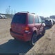 1FMYU94145KA71577 2005 Ford Escape Limited auction photo thumbnail 4