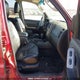1FMYU94145KA71577 2005 Ford Escape Limited auction photo thumbnail 5