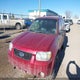 1FMYU94145KA71577 2005 Ford Escape Limited auction photo thumbnail 6