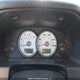 1FMYU94145KA71577 2005 Ford Escape Limited auction photo thumbnail 7