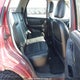 1FMYU94145KA71577 2005 Ford Escape Limited auction photo thumbnail 8