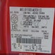 1FMYU94145KA71577 2005 Ford Escape Limited auction photo thumbnail 9