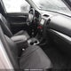 5XYKUDA26BG167271 2011 Kia Sorento Ex auction photo thumbnail 5