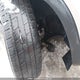 5XYKUDA26BG167271 2011 Kia Sorento Ex auction photo thumbnail 6