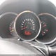5XYKUDA26BG167271 2011 Kia Sorento Ex auction photo thumbnail 7