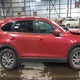 JM3TCBCY1H0142152 2017 Mazda Cx-9 Gs-L auction photo thumbnail 14