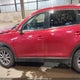 JM3TCBCY1H0142152 2017 Mazda Cx-9 Gs-L auction photo thumbnail 15