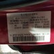 JM3TCBCY1H0142152 2017 Mazda Cx-9 Gs-L auction photo thumbnail 19