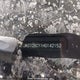 JM3TCBCY1H0142152 2017 Mazda Cx-9 Gs-L auction photo thumbnail 20