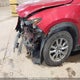 JM3TCBCY1H0142152 2017 Mazda Cx-9 Gs-L auction photo thumbnail 21