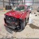 JM3TCBCY1H0142152 2017 Mazda Cx-9 Gs-L auction photo thumbnail 2
