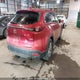 JM3TCBCY1H0142152 2017 Mazda Cx-9 Gs-L auction photo thumbnail 4