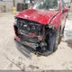 JM3TCBCY1H0142152 2017 Mazda Cx-9 Gs-L auction photo thumbnail 6
