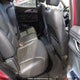JM3TCBCY1H0142152 2017 Mazda Cx-9 Gs-L auction photo thumbnail 8