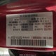 JM3TCBCY1H0142152 2017 Mazda Cx-9 Gs-L auction photo thumbnail 9