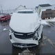 LRBAZLR45ND027811 2022 Buick Envision Preferred auction photo thumbnail 13