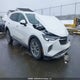 LRBAZLR45ND027811 2022 Buick Envision Preferred auction photo thumbnail 1