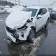 LRBAZLR45ND027811 2022 Buick Envision Preferred auction photo thumbnail 2