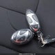KMHLM4DG3SU009864 2025 Hyundai Elantra Preferred W/Tech Package auction photo thumbnail 11