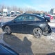 KMHLM4DG3SU009864 2025 Hyundai Elantra Preferred W/Tech Package auction photo thumbnail 15