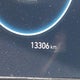 KMHLM4DG3SU009864 2025 Hyundai Elantra Preferred W/Tech Package auction photo thumbnail 16