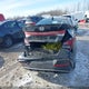 KMHLM4DG3SU009864 2025 Hyundai Elantra Preferred W/Tech Package auction photo thumbnail 17