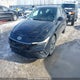 KMHLM4DG3SU009864 2025 Hyundai Elantra Preferred W/Tech Package auction photo thumbnail 2