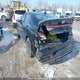 KMHLM4DG3SU009864 2025 Hyundai Elantra Preferred W/Tech Package auction photo thumbnail 3