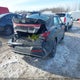 KMHLM4DG3SU009864 2025 Hyundai Elantra Preferred W/Tech Package auction photo thumbnail 4