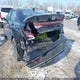 KMHLM4DG3SU009864 2025 Hyundai Elantra Preferred W/Tech Package auction photo thumbnail 6