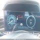 KMHLM4DG3SU009864 2025 Hyundai Elantra Preferred W/Tech Package auction photo thumbnail 7