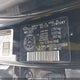 KMHLM4DG3SU009864 2025 Hyundai Elantra Preferred W/Tech Package auction photo thumbnail 9
